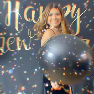 Meet your Posher, Maye